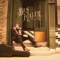 Thumbnail for the Ben Fuller - Ben Fuller link, provided by host site