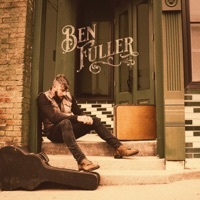 Thumbnail for the Ben Fuller - Ben Fuller link, provided by host site