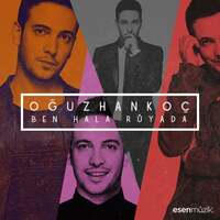 Thumbnail for the Oğuzhan Koç - Ben Hala Rüyada link, provided by host site