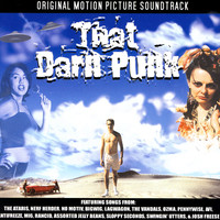 Thumbnail for the The Ataris - Ben Lee link, provided by host site