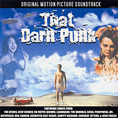 Thumbnail for the The Ataris - Ben Lee link, provided by host site