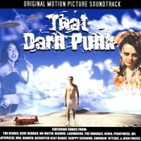 Thumbnail for the The Ataris - Ben Lee link, provided by host site