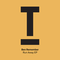 Thumbnail for the Ben Remember - Ben Remember - Run Away link, provided by host site