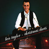 Thumbnail for the Ben Taylor - Ben Taylor Christmas Duets link, provided by host site