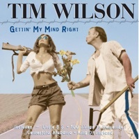 Thumbnail for the Tim Wilson - Ben Wright link, provided by host site