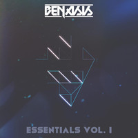 Thumbnail for the Benasis - Benasis Essentials, Vol. 1 link, provided by host site