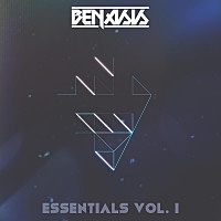 Thumbnail for the Benasis - Benasis Essentials, Vol. 1 link, provided by host site