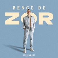 Thumbnail for the Oğuzhan Koç - Bence De Zor link, provided by host site