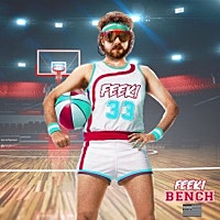 Thumbnail for the Feeki - Bench link, provided by host site