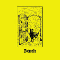 Thumbnail for the Bench - Bench link, provided by host site