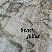 Thumbnail for the julius - bench link, provided by host site