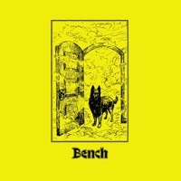 Thumbnail for the Bench - Bench link, provided by host site