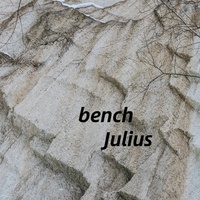 Thumbnail for the julius - bench link, provided by host site