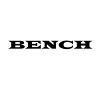 Thumbnail for the Bench - Bench link, provided by host site