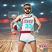 Thumbnail for the Feeki - Bench link, provided by host site