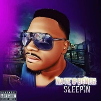 Thumbnail for the Nate G. - Bench Sleepin' link, provided by host site