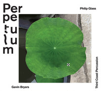 Image of Peter Martin linking to their artist page due to link from them being at the top of the main table on this page