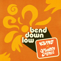 Thumbnail for the KBong - Bend Down Low link, provided by host site