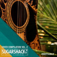 Thumbnail for the KBong - Bend Down Low - Live at Sugarshack Sessions link, provided by host site