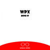 Thumbnail for the WpX - Bend It link, provided by host site