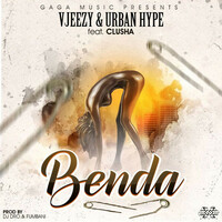 Thumbnail for the Urban Hype - Benda link, provided by host site