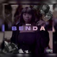 Thumbnail for the Beka - Benda link, provided by host site