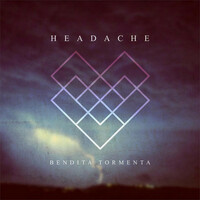 Thumbnail for the Headache - Bendita Tormenta link, provided by host site
