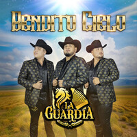 Thumbnail for the La Guardia - Bendito Cielo link, provided by host site