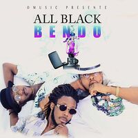 Thumbnail for the ALLBLACK - Bendo link, provided by host site