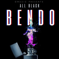 Thumbnail for the ALLBLACK - Bendo link, provided by host site