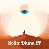 Thumbnail for the Golin - Bene Gesserit link, provided by host site