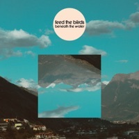 Thumbnail for the Feed The Biirds - Beneath the Water link, provided by host site
