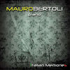 Thumbnail for the Mauro Bertoli - Benedetto Marcello: Allegretto and Presto - Mattia Vento: Largo - Domenico Paradisi: Toccata - Muzio Clementi: Sonata Op.47 N.2 and Sonata Op.26 N.3 - Giuseppe Martucci: Romanza Facile and Melodia - F. Busoni: Diario Indiano - F. Liszt: Impromptu Sw150 link, provided by host site