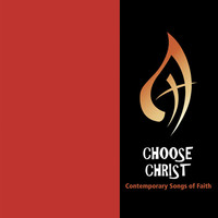 Thumbnail for the Curtis Stephan - Benediction link, provided by host site