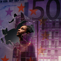 Thumbnail for the Tiitof - Bénéfice link, provided by host site