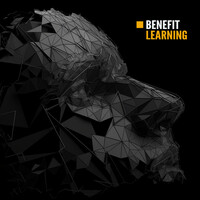 Thumbnail for the Exam Study Music Academy - Benefit Learning: Good Concentration, Perfect Memory, Successful Exams link, provided by host site