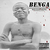 Thumbnail for the William Young - Benga link, provided by host site
