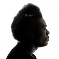 Image of Benga linking to their artist page due to link from them being at the top of the main table on this page