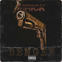 Thumbnail for the M'Rick - Benger link, provided by host site