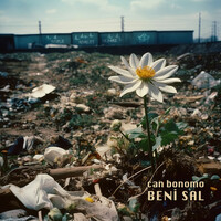 Thumbnail for the Can Bonomo - Beni Sal link, provided by host site