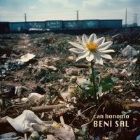 Thumbnail for the Can Bonomo - Beni Sal link, provided by host site