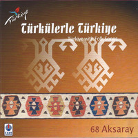 Thumbnail for the Erol Köker - Benim Atım - Seffet Efendi link, provided by host site