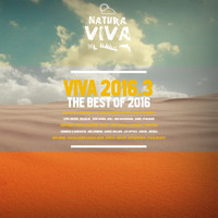 Thumbnail for the Dario Nunez - Benirras link, provided by host site