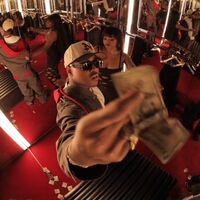 Thumbnail for the Jeremih - Benjamin Crew link, provided by host site