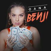 Thumbnail for the Oana - Benji link, provided by host site