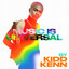 Thumbnail for the Kidd Kenn - Benji link, provided by host site