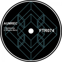 Thumbnail for the Aumrec - Benkenoby link, provided by host site