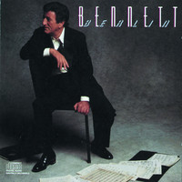 Thumbnail for the Tony Bennett - Bennett/Berlin link, provided by host site