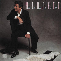 Thumbnail for the Tony Bennett - Bennett / Berlin link, provided by host site