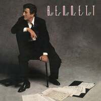 Thumbnail for the Tony Bennett - Bennett/Berlin link, provided by host site